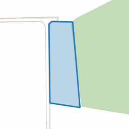 Perceel ALO00-P-1281