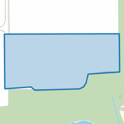 Perceel ALO00-P-1286