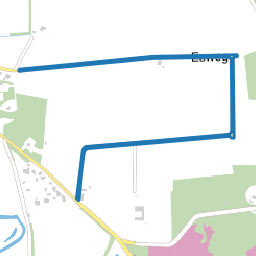 Perceel ALO00-P-1295