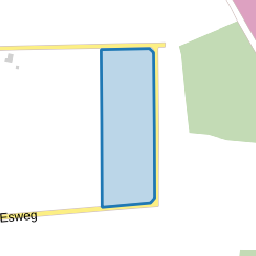 Perceel ALO00-P-1296