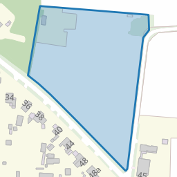 Perceel ALO00-P-1300