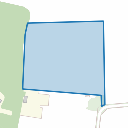 Perceel ALO00-P-1301