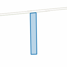 Perceel ALO00-P-1302