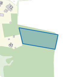 Perceel ALO00-P-1305