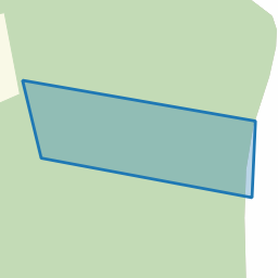 Perceel ALO00-P-1308