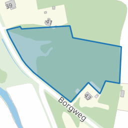 Perceel ALO00-P-1309