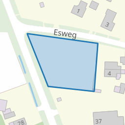 Perceel ALO00-P-1312