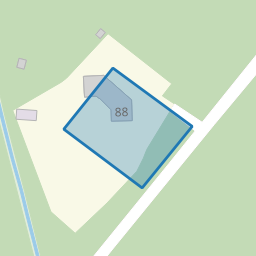 Perceel ALO00-P-1317