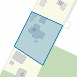 Perceel ALO00-P-1331