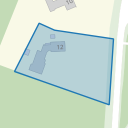 Perceel ALO00-P-1335