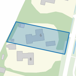 Perceel ALO00-P-1369