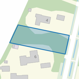 Perceel ALO00-P-1382