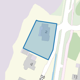 Perceel ALO00-P-1383