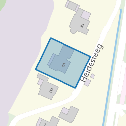 Perceel ALO00-P-1385