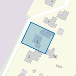 Perceel ALO00-P-1388