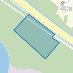 Perceel ALO00-P-1415