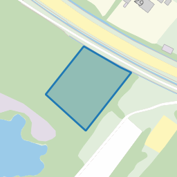 Perceel ALO00-P-1420