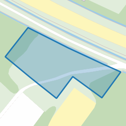 Perceel ALO00-P-1422