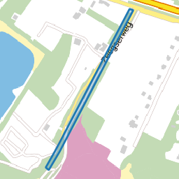 Perceel ALO00-P-1431