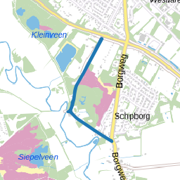 Perceel ALO00-P-1438