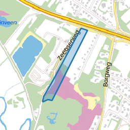 Perceel ALO00-P-1439