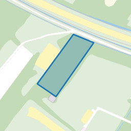 Perceel ALO00-P-1465