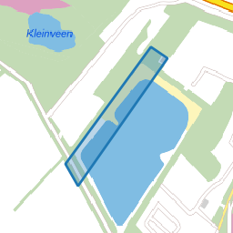 Perceel ALO00-P-1466