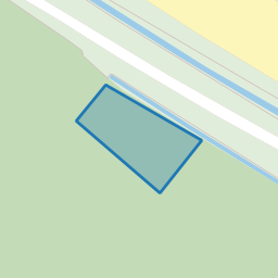 Perceel ALO00-P-1482