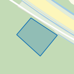 Perceel ALO00-P-1483