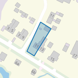 Perceel ALO00-P-1488