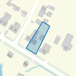 Perceel ALO00-P-1489