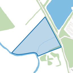 Perceel ALO00-P-1496