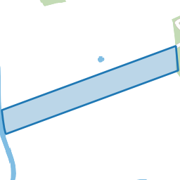 Perceel ALO00-P-1498