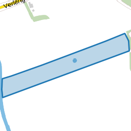 Perceel ALO00-P-1499