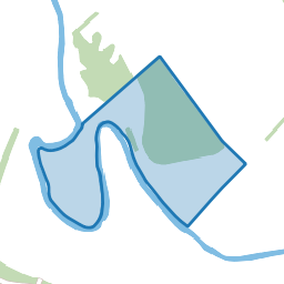 Perceel ALO00-P-1531