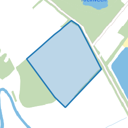 Perceel ALO00-P-1532