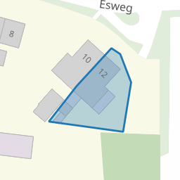 Perceel ALO00-P-1535