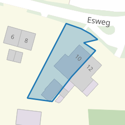 Perceel ALO00-P-1536