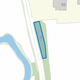 Perceel ALO00-P-1563