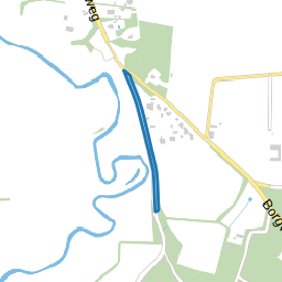 Perceel ALO00-P-1564