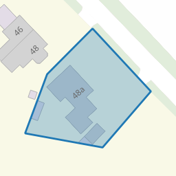 Perceel ALO00-P-1573