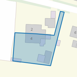 Perceel ALO00-P-1577