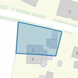 Perceel ALO00-P-1578