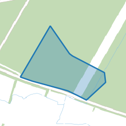 Perceel ALO00-P-1586