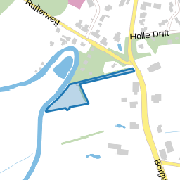 Perceel ALO00-P-1592