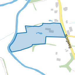 Perceel ALO00-P-1594