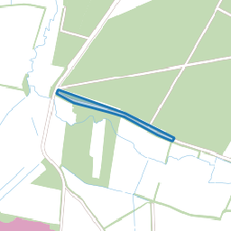 Perceel ALO00-P-1599