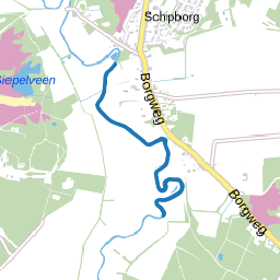 Perceel ALO00-P-1602