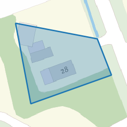 Perceel ALO00-P-1608