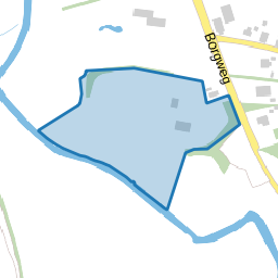 Perceel ALO00-P-1609